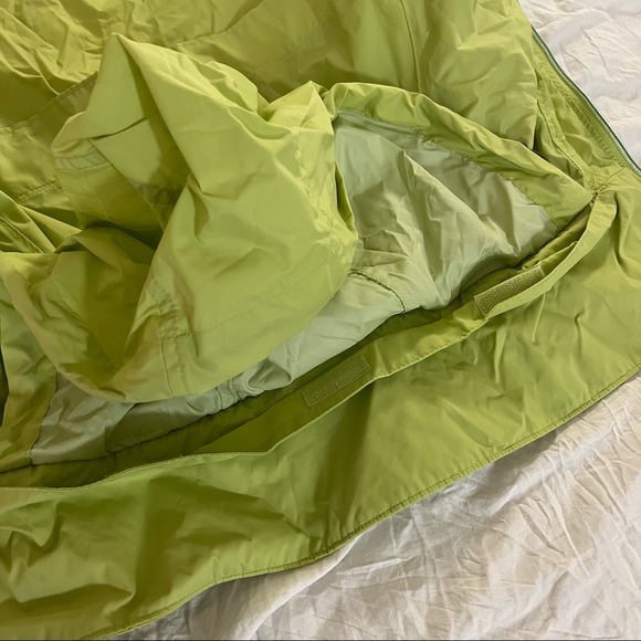 Columbia jacket medium - Picture 4 of 7